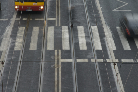 Wykorzystanie tryb�w tematycznych w lustrzance - Fotoszko�a Sony: Lekcja 1