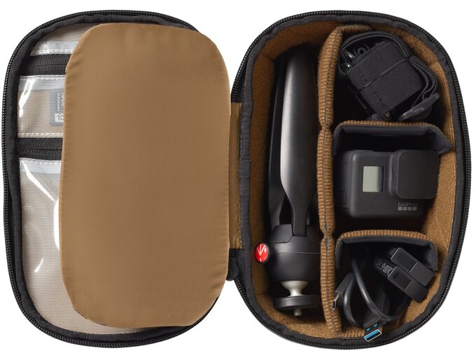 Nowe torby i plecaki Gomatic