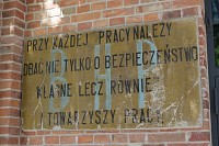 Zdjcie przykadowe nr: 15