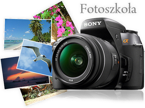 Fotografowanie w trudnych warunkach oświetleniowych - Fotoszkoła Sony: Lekcja 2 Fotografowanie w trudnych warunkach oświetleniowych - Fotoszkoła Sony: Lekcja 2