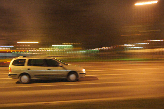 Wykorzystanie tryb�w tematycznych w lustrzance - Fotoszko�a Sony: Lekcja 1