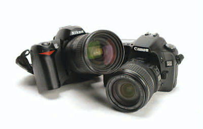 Jak robi� naprawd� ostre zdj�cia? - Je�li to pominiesz, aparat si� zawiesi…