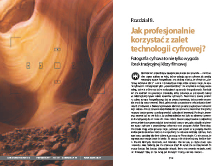 Jak robi� naprawd� ostre zdj�cia? - To chyba ju� koniec �art�w