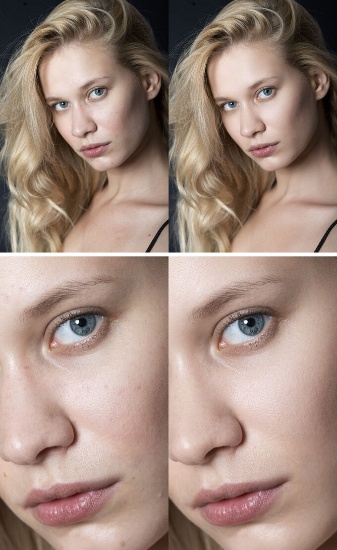 Retouch4me – automatyczna obr�bka zdj�� przez sztuczn� inteligencj� - Retouch4me – automatyczna obr�bka zdj�� przez sztuczn� inteligencj�