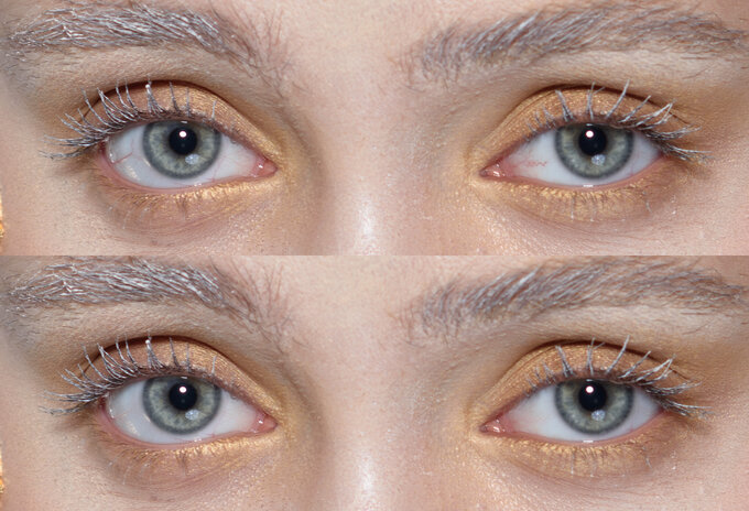 Retouch4me – automatyczna obr�bka zdj�� przez sztuczn� inteligencj� - Retouch4me – automatyczna obr�bka zdj�� przez sztuczn� inteligencj�