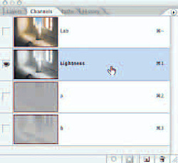 Jak robi� naprawd� ostre zdj�cia? - Profesjonalne wyostrzanie