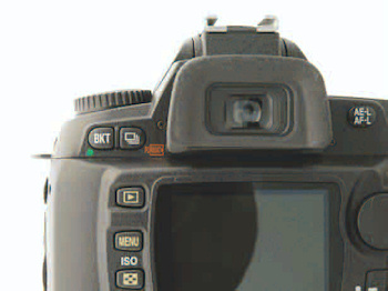 Jak robi� naprawd� ostre zdj�cia? - Tajemnica ostrych zdj�� robionych z r�ki