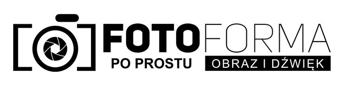 Przegl�d polskiego rynku sprz�tu fotograficznego w 2023 roku - O sklepie Fotoforma.pl