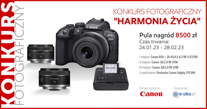 Autoryzowany sklep fotograficzny – czy warto? - Autoryzowany sklep fotograficzny - czy warto?