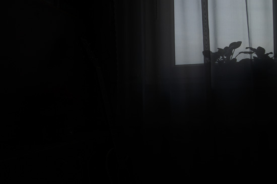 Fotografowanie scen o du�ej rozpi�to�ci tonalnej - Fotoszko�a Sony: Lekcja 3