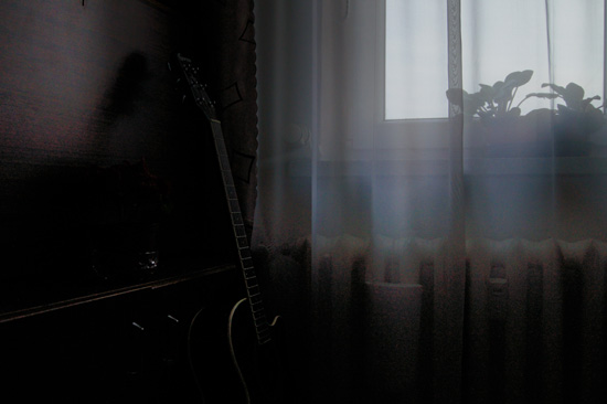 Fotografowanie scen o du�ej rozpi�to�ci tonalnej - Fotoszko�a Sony: Lekcja 3