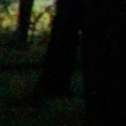 Fotografowanie scen o du�ej rozpi�to�ci tonalnej - Fotoszko�a Sony: Lekcja 3