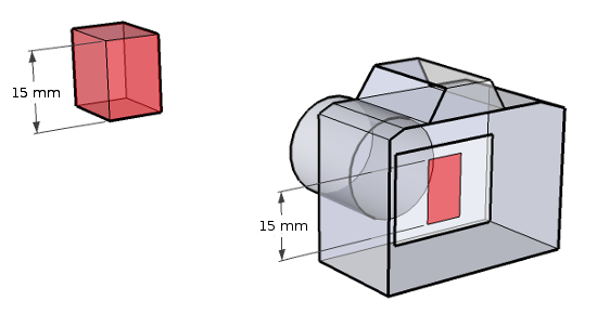 Makrofotografia - Fotoszko�a Sony: Lekcja 4