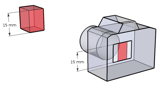 Makrofotografia - Fotoszko�a Sony: Lekcja 4
