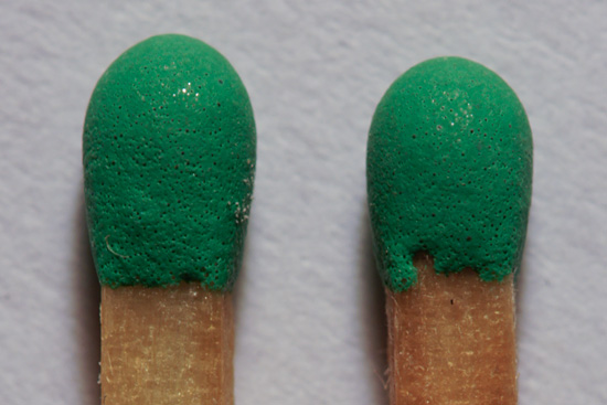 Makrofotografia - Fotoszko�a Sony: Lekcja 4