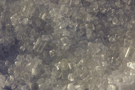 Makrofotografia - Fotoszko�a Sony: Lekcja 4