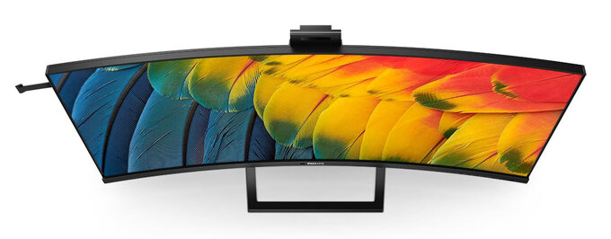 Philips 40B1U6903CH