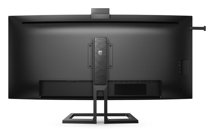 Philips 40B1U6903CH