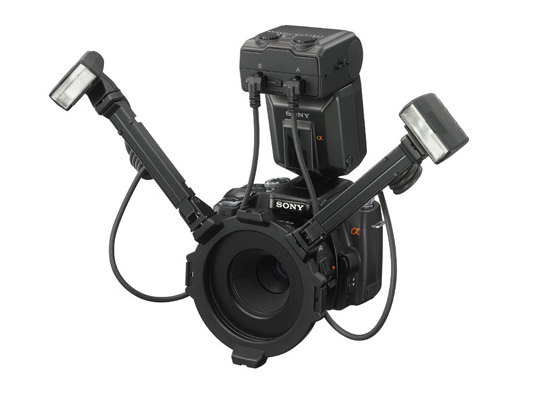 Makrofotografia - Fotoszko�a Sony: Lekcja 4