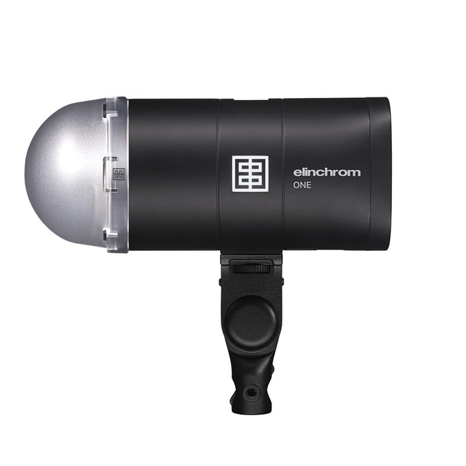 Promocja Elinchrom