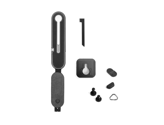 Peak Design Micro Clutch