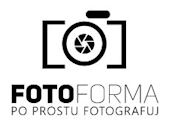 XVI Zlot Optyczne.pl rozpoczty!