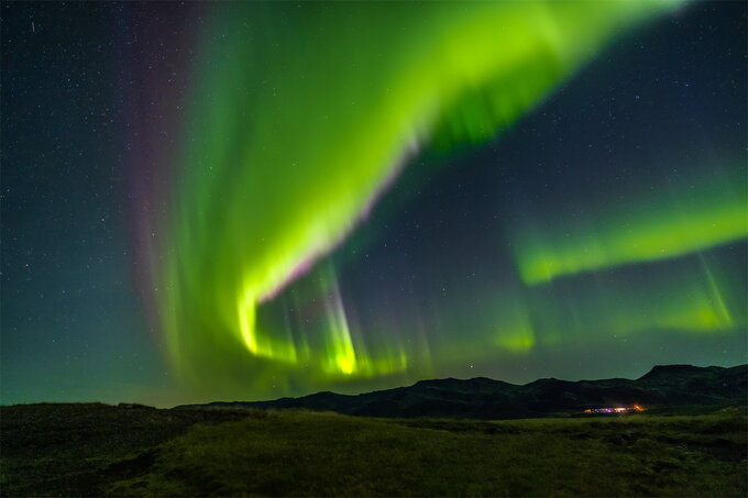 Obiektywy szerokoktne Sigma w astrofotografii - Ogniskowa 20 mm i 24 mm