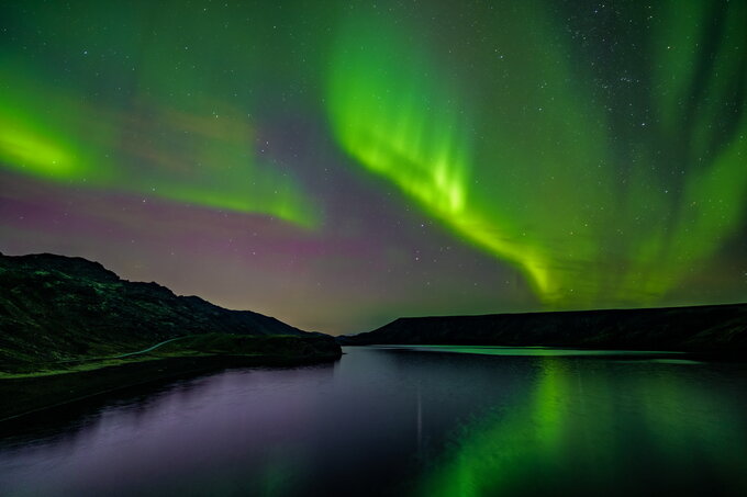 Obiektywy szerokoktne Sigma w astrofotografii - Ogniskowa 20 mm i 24 mm
