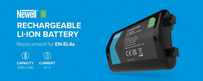 Nowości Newell Nowości Newell