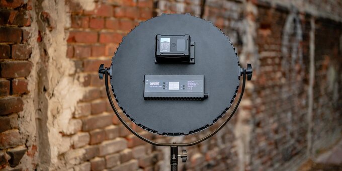 Nowości Newell Nowości Newell