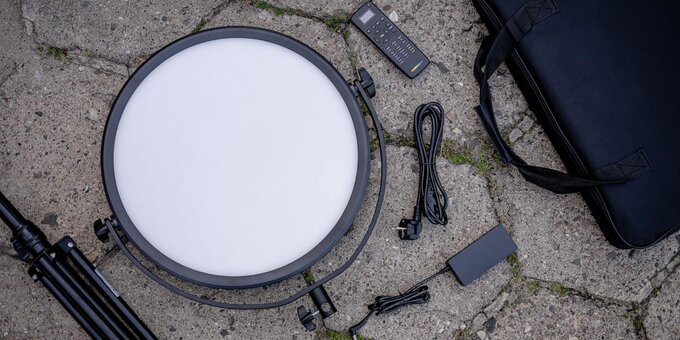 Nowości Newell Nowości Newell