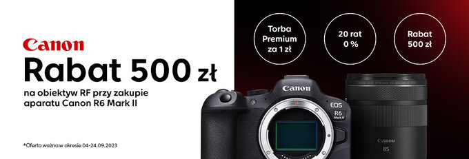 Wrzeniowe oferty w CEWE Fotojoker