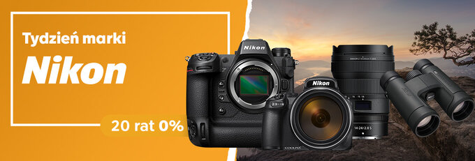 Wrzeniowe oferty w CEWE Fotojoker