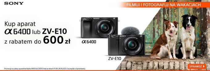 Wrzeniowe oferty w CEWE Fotojoker