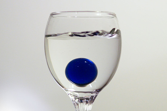 Wykorzystanie trybu seryjnego i autofokusu - Fotoszko�a Sony: Lekcja 5