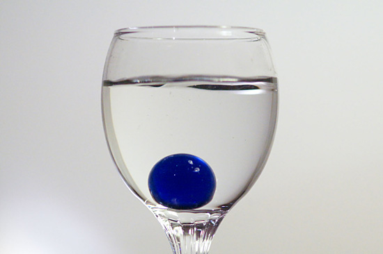 Wykorzystanie trybu seryjnego i autofokusu - Fotoszko�a Sony: Lekcja 5