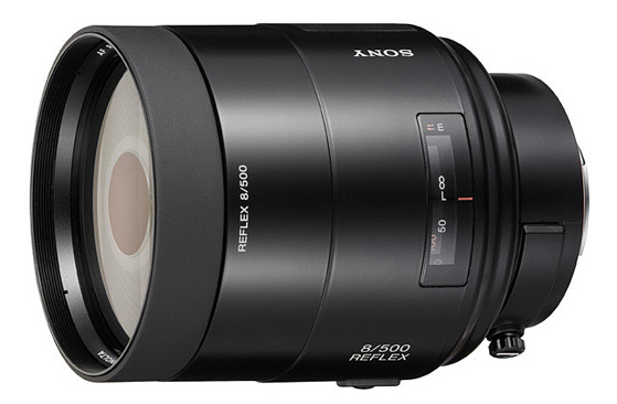 Wykorzystanie trybu seryjnego i autofokusu - Fotoszko�a Sony: Lekcja 5