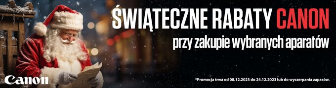 witeczne promocje w e-oko.pl