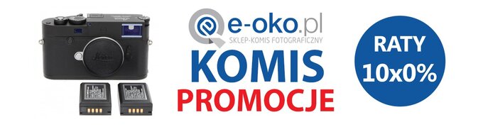 witeczne promocje w e-oko.pl