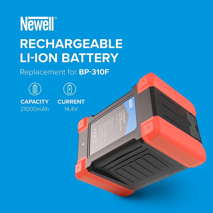 Nowoci Newell