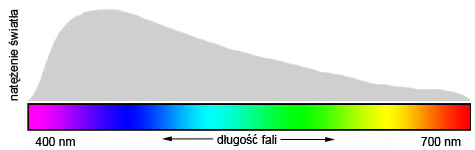 Balans bieli - Fotoszko�a Sony: Lekcja 6