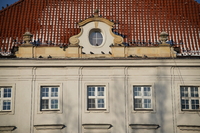 Tamron 70-180 mm f/2.8 Di III VC VXD G2 - zdjcia przykadowe