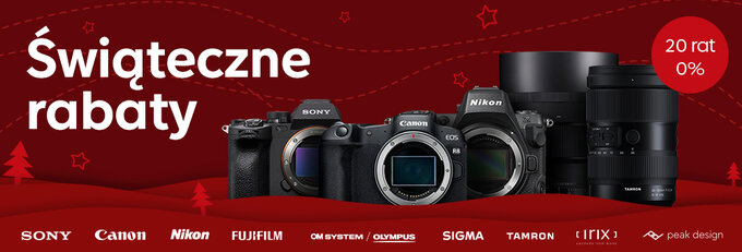 Prezenty last minute z CEWE Fotojoker Prezenty last minute z CEWE Fotojoker