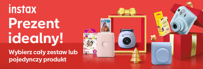 Prezenty last minute z CEWE Fotojoker Prezenty last minute z CEWE Fotojoker