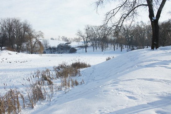 Balans bieli - Fotoszko�a Sony: Lekcja 6