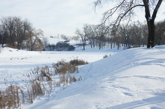 Balans bieli - Fotoszko�a Sony: Lekcja 6