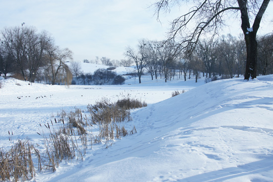 Balans bieli - Fotoszko�a Sony: Lekcja 6