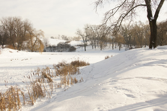 Balans bieli - Fotoszko�a Sony: Lekcja 6