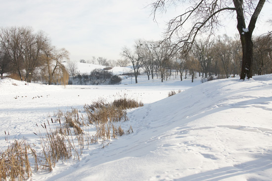 Balans bieli - Fotoszko�a Sony: Lekcja 6