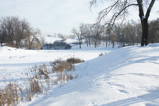 Balans bieli - Fotoszko�a Sony: Lekcja 6